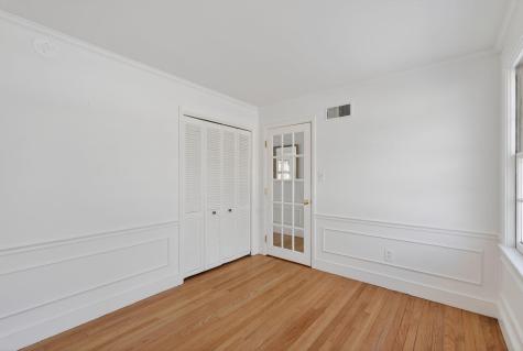 7 Wabun Road Cape Elizabeth ME 04107