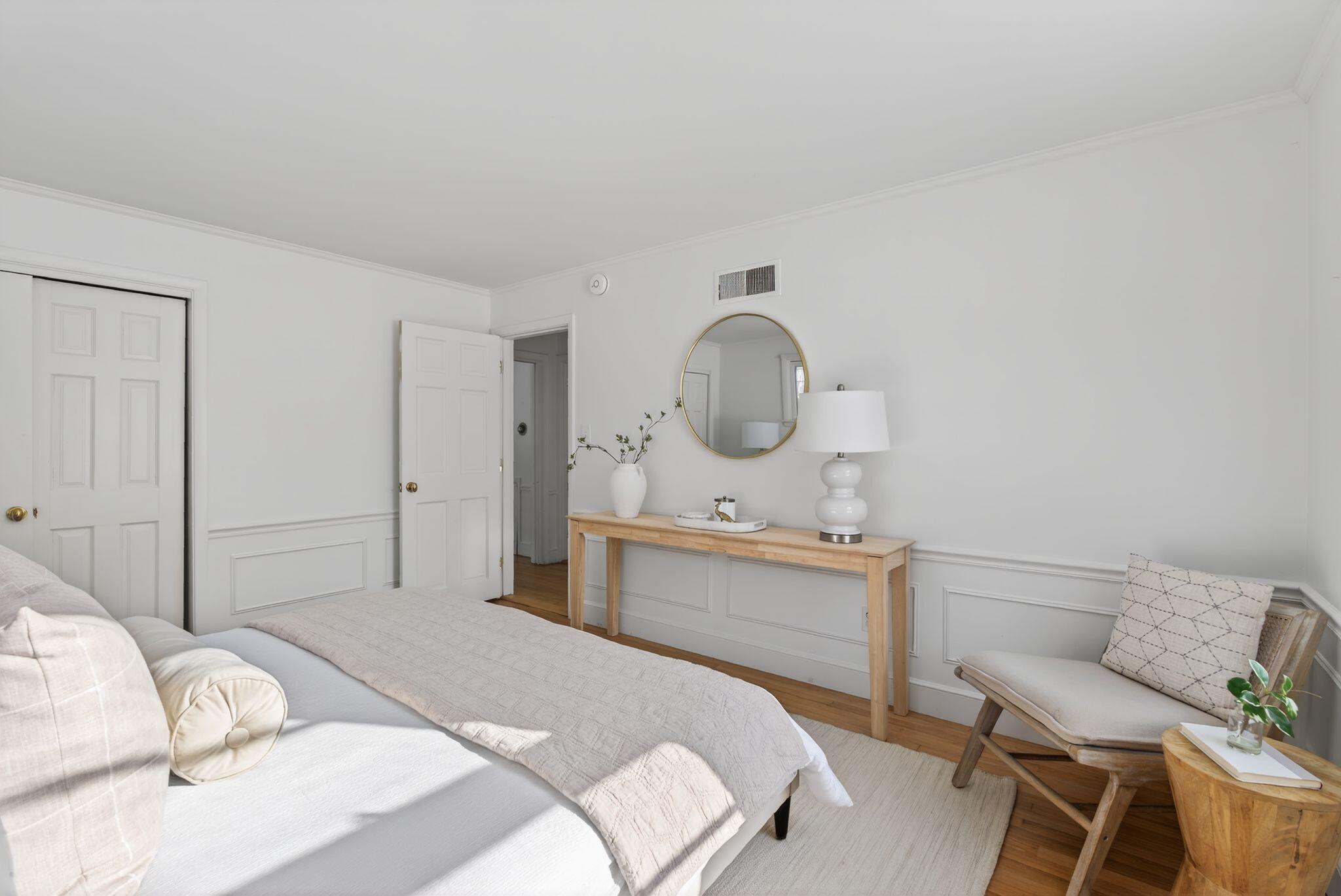 7 Wabun Road Cape Elizabeth ME 04107