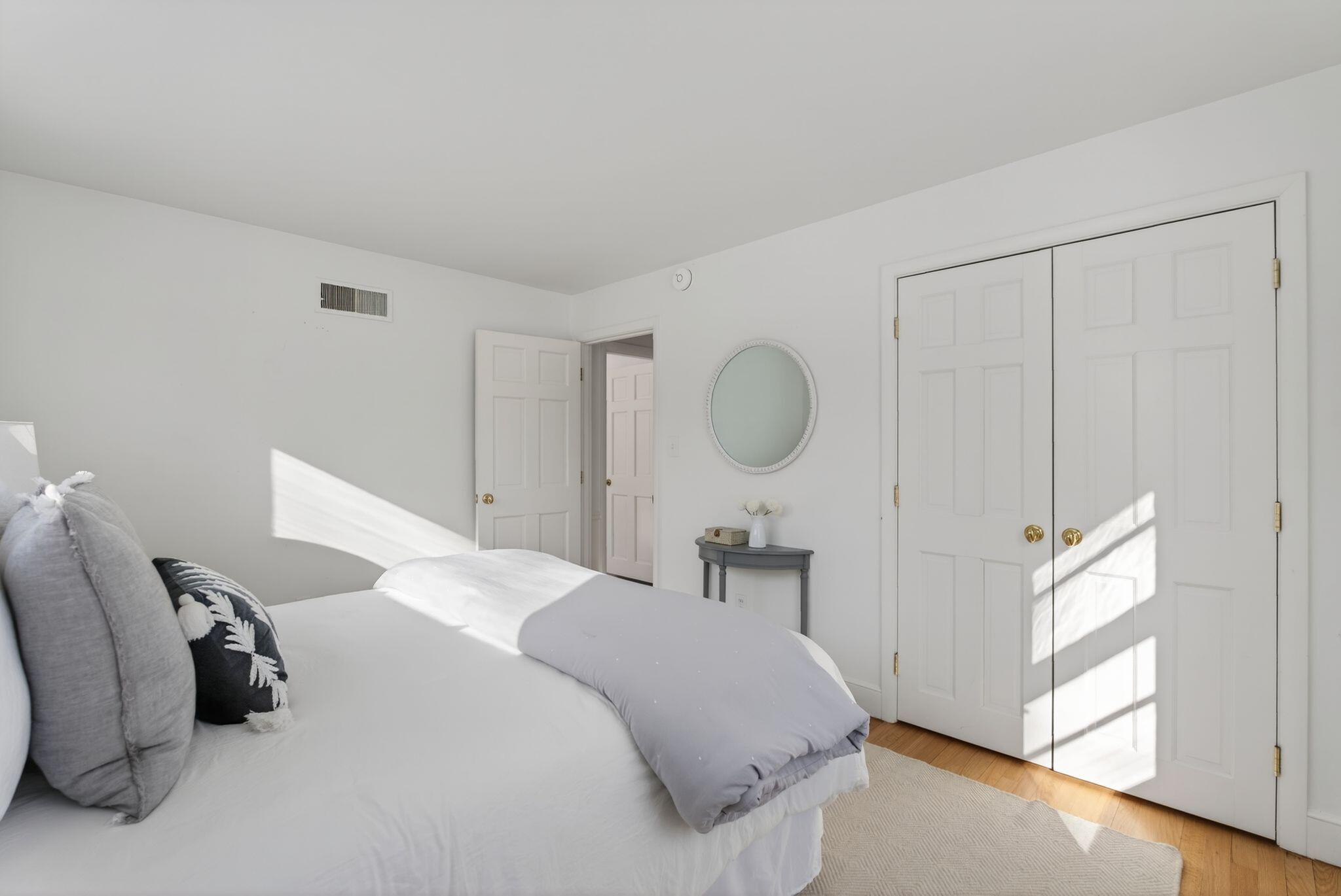 7 Wabun Road Cape Elizabeth ME 04107