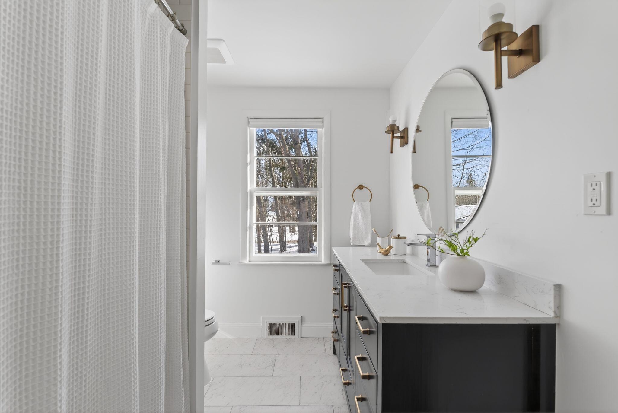 7 Wabun Road Cape Elizabeth ME 04107