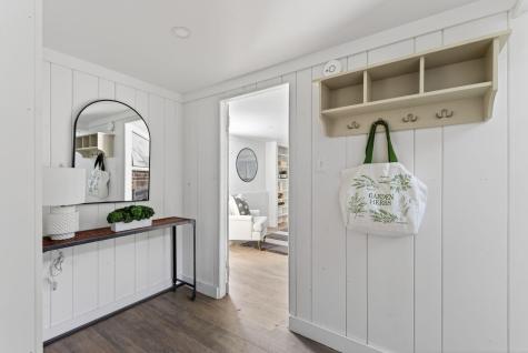 7 Wabun Road Cape Elizabeth ME 04107