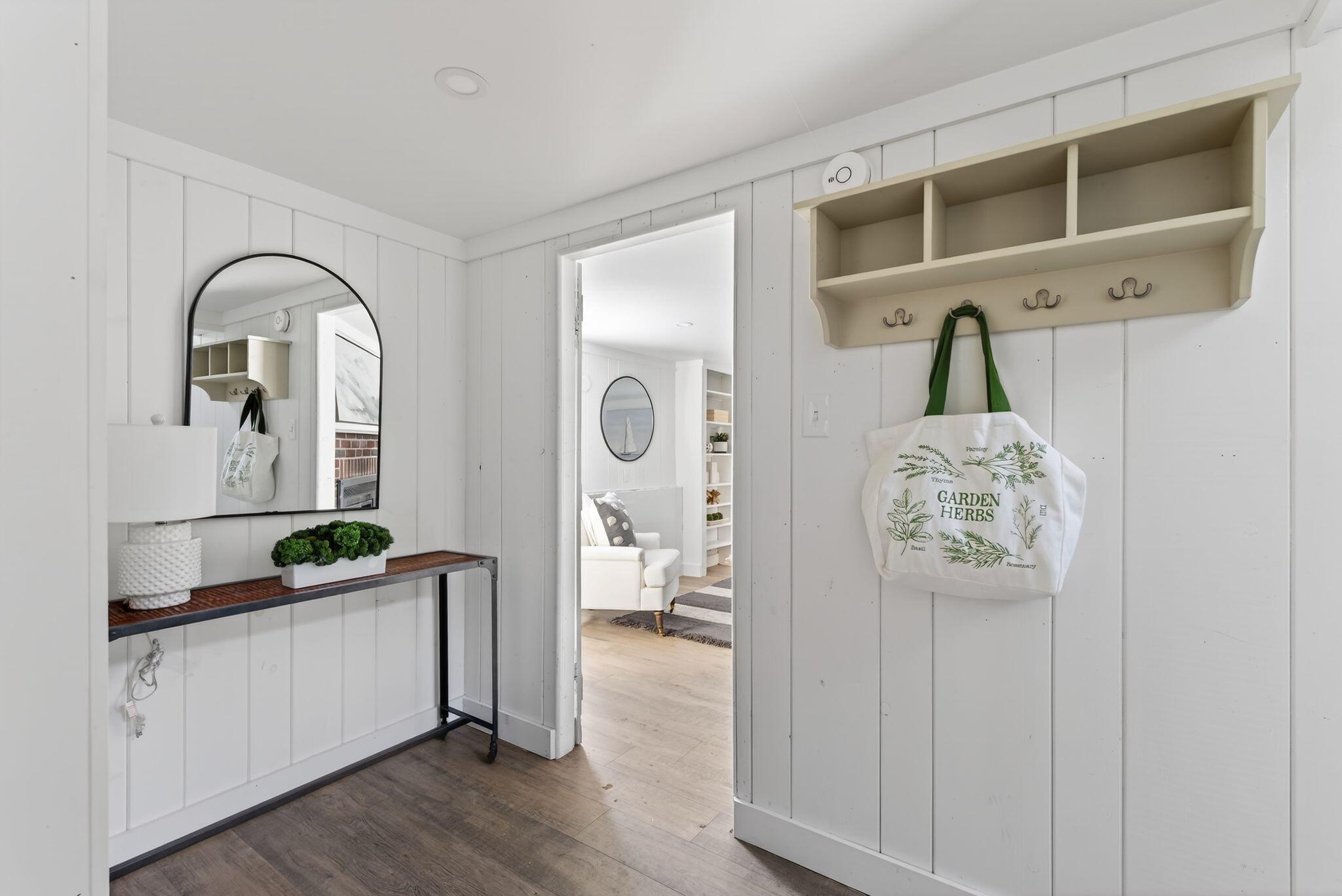 7 Wabun Road Cape Elizabeth ME 04107