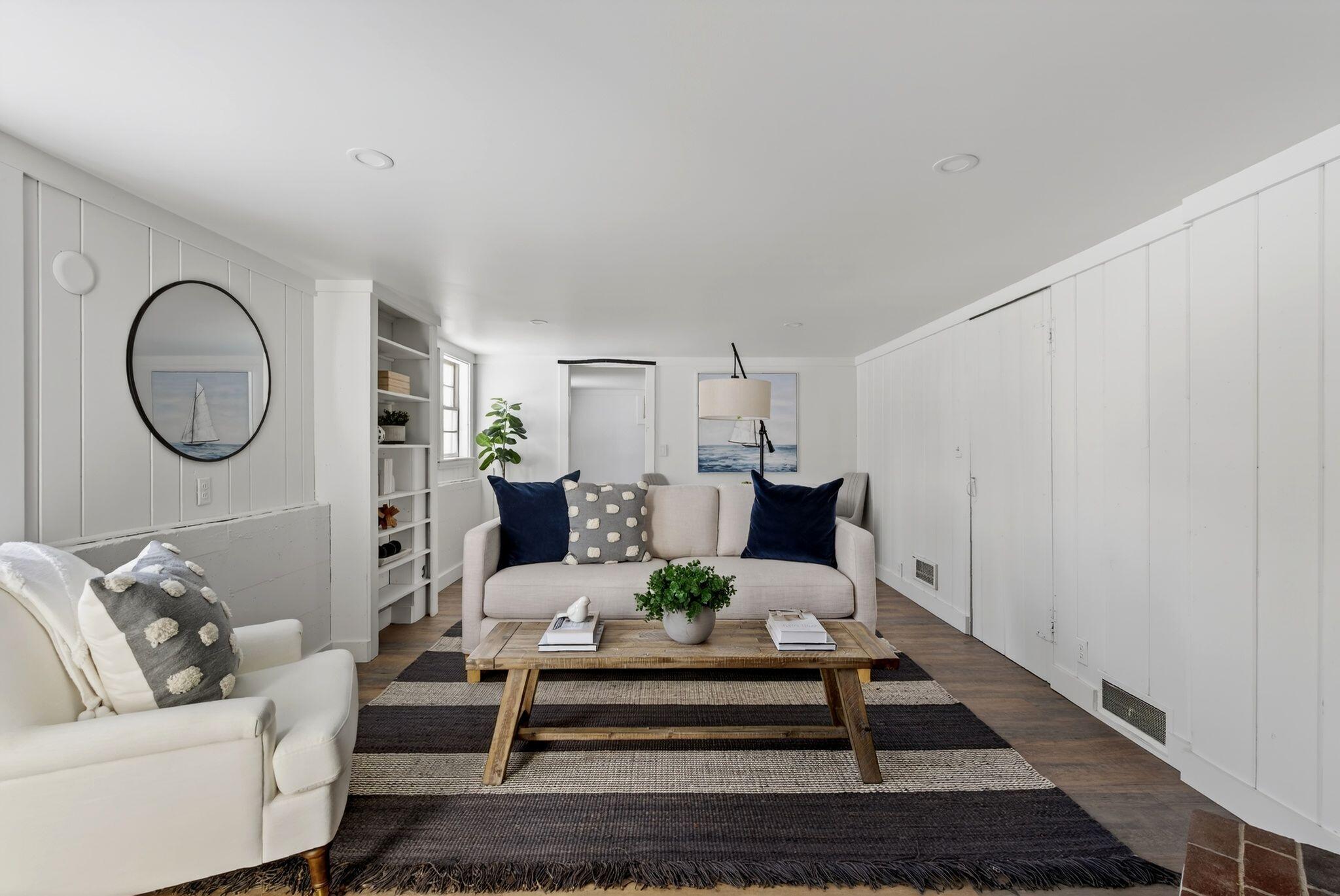 7 Wabun Road Cape Elizabeth ME 04107