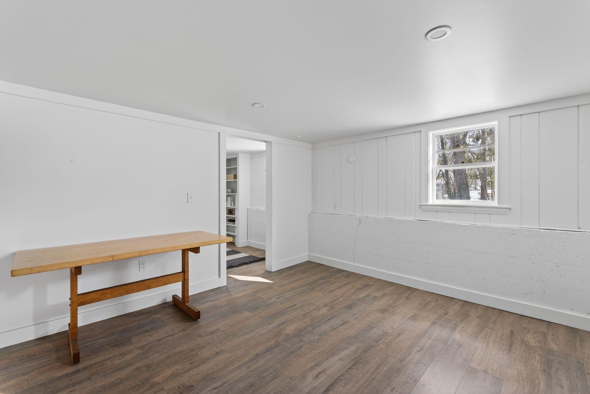 7 Wabun Road Cape Elizabeth ME 04107