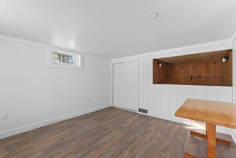 7 Wabun Road Cape Elizabeth ME 04107