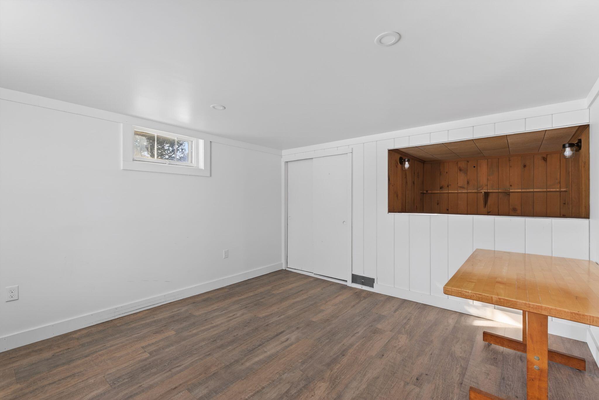 7 Wabun Road Cape Elizabeth ME 04107