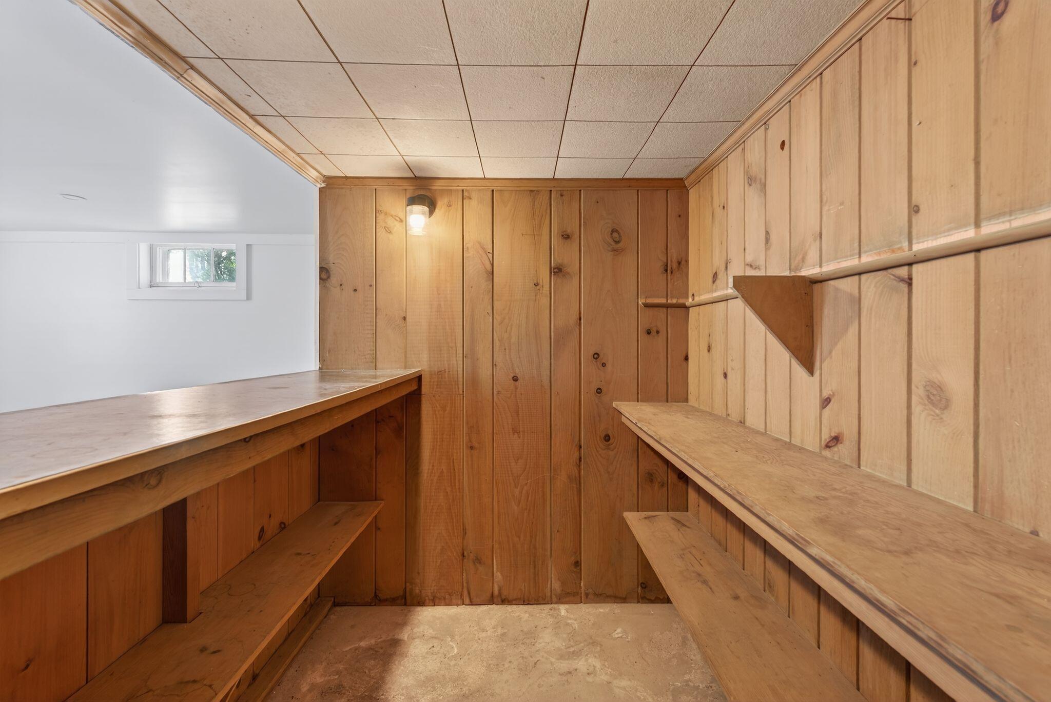 7 Wabun Road Cape Elizabeth ME 04107