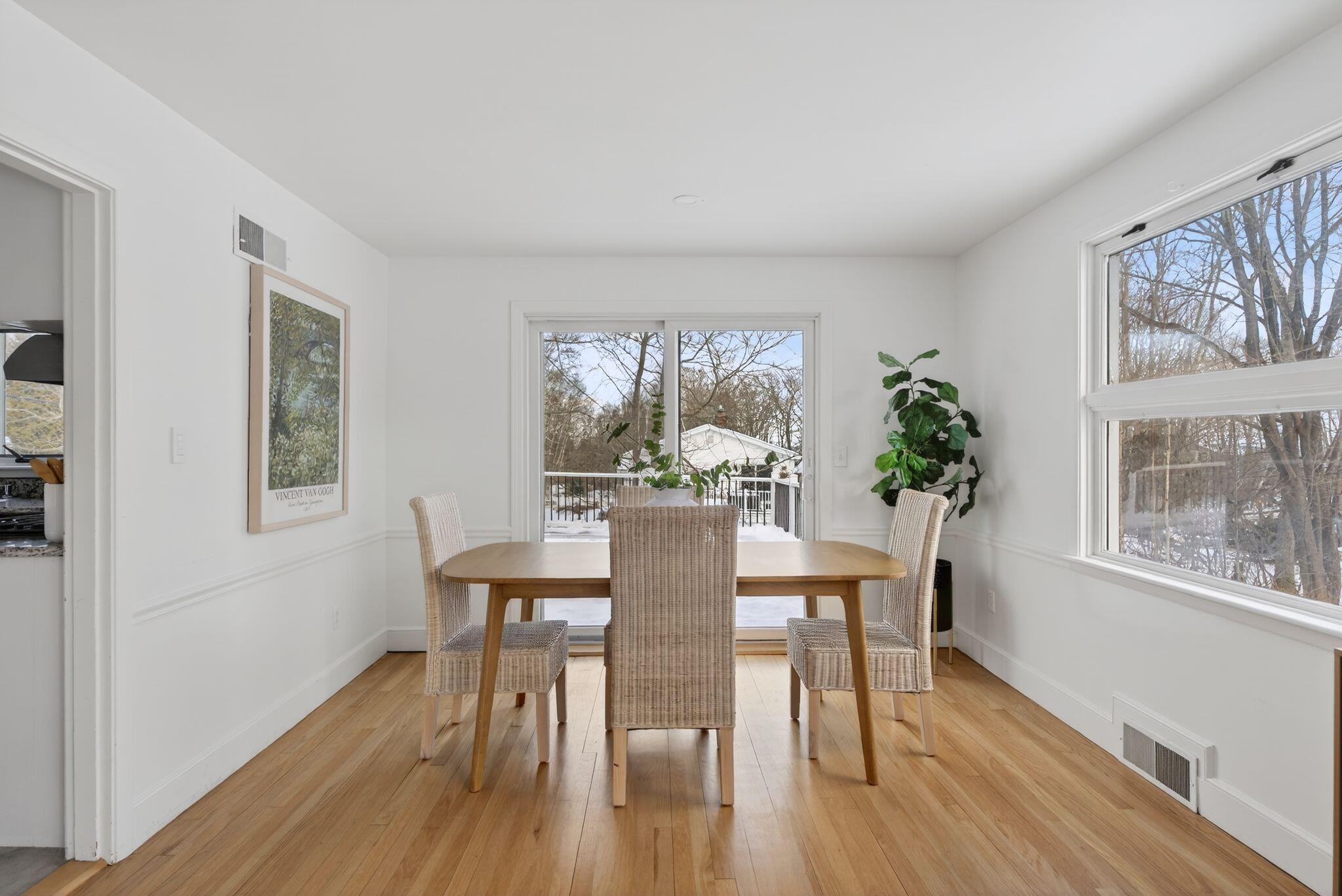 7 Wabun Road Cape Elizabeth ME 04107