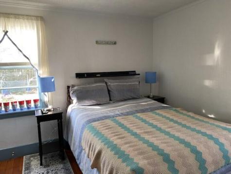 28 Ashton Road Norway ME 04268