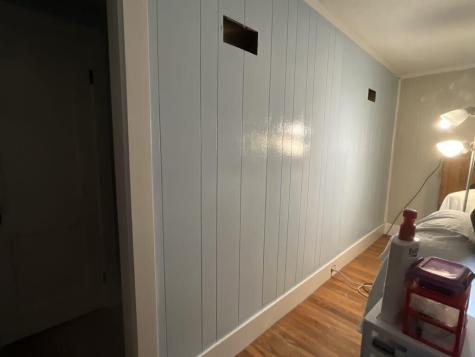 28 Ashton Road Norway ME 04268