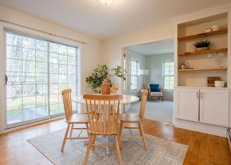 20 Windsor Pines Drive Scarborough ME 04074