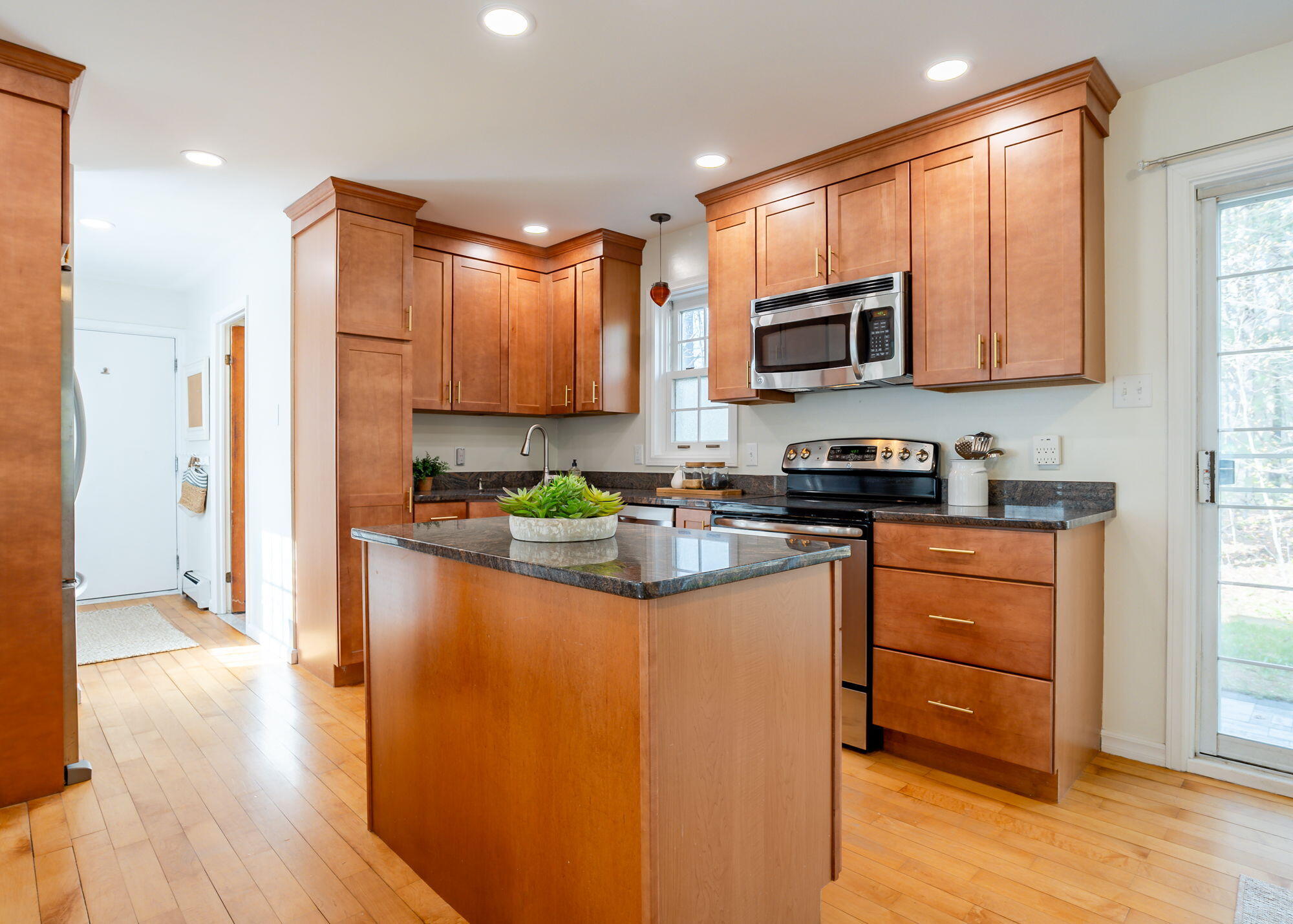 20 Windsor Pines Drive Scarborough ME 04074