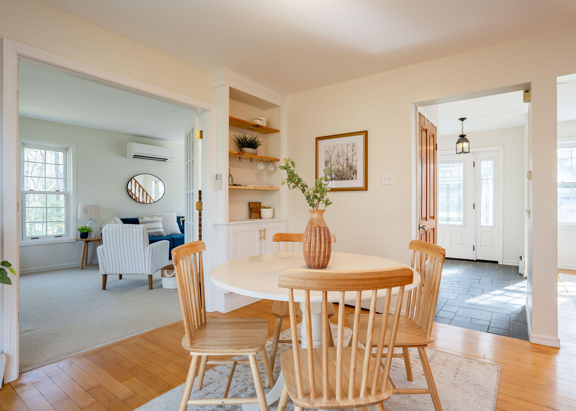 20 Windsor Pines Drive Scarborough ME 04074
