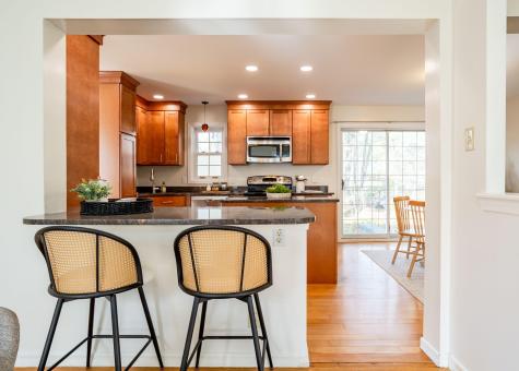20 Windsor Pines Drive Scarborough ME 04074