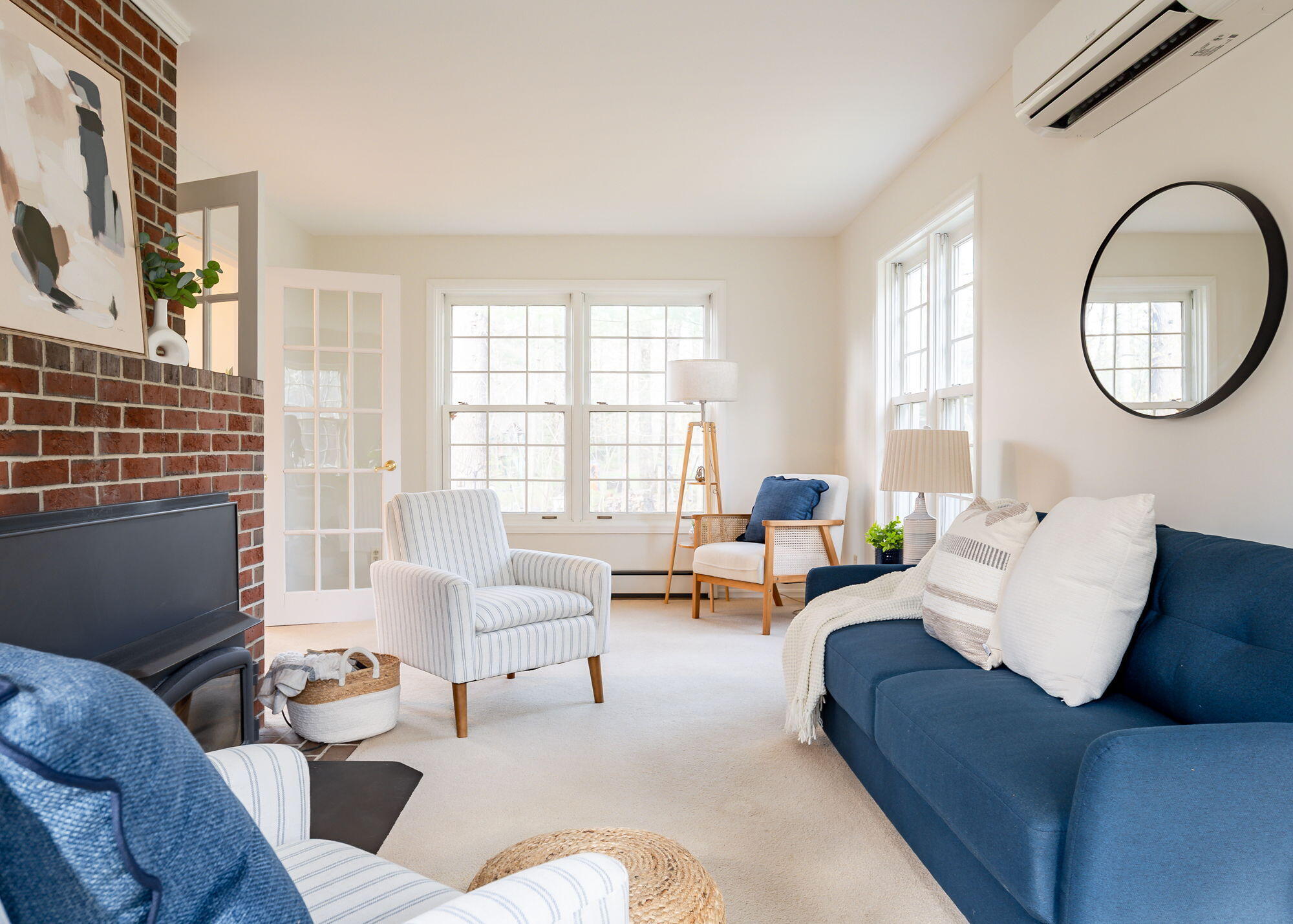 20 Windsor Pines Drive Scarborough ME 04074