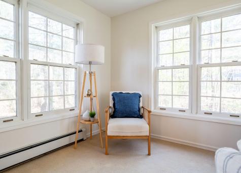 20 Windsor Pines Drive Scarborough ME 04074