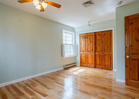20 Windsor Pines Drive Scarborough ME 04074