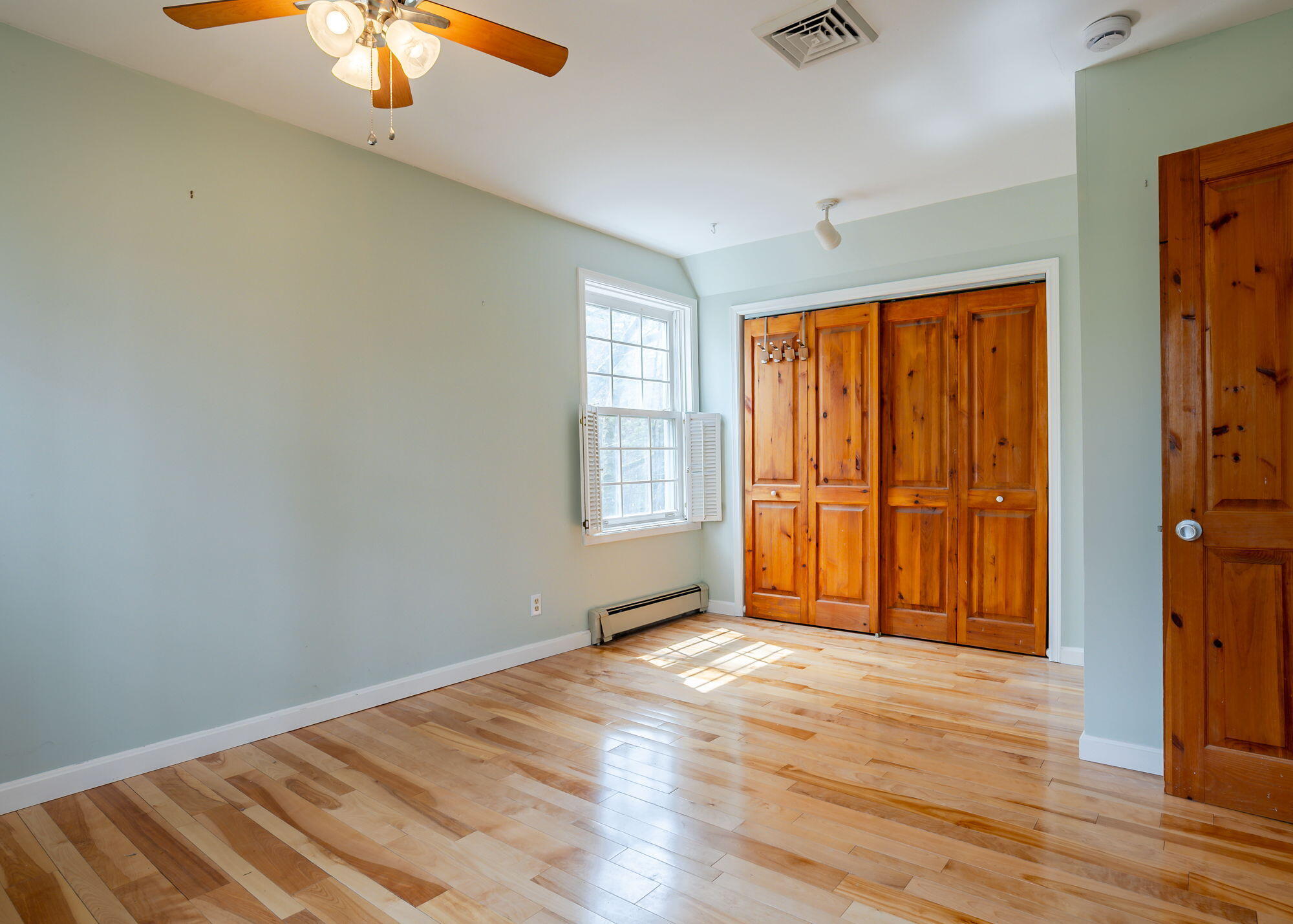20 Windsor Pines Drive Scarborough ME 04074