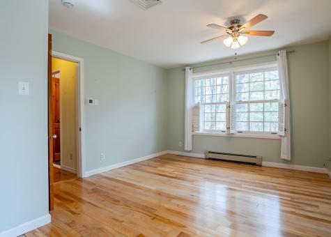 20 Windsor Pines Drive Scarborough ME 04074