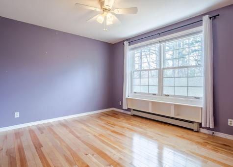 20 Windsor Pines Drive Scarborough ME 04074