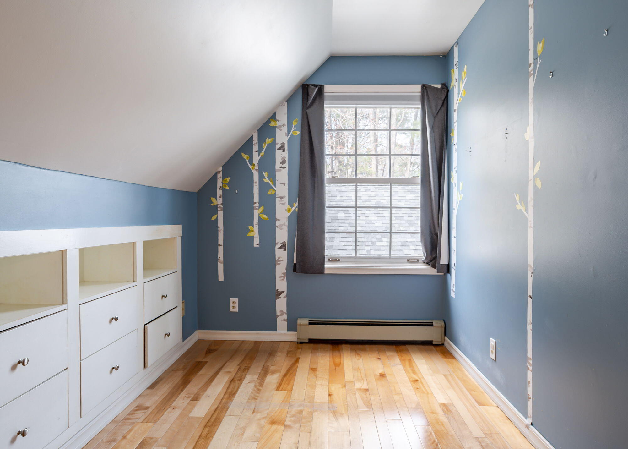 20 Windsor Pines Drive Scarborough ME 04074