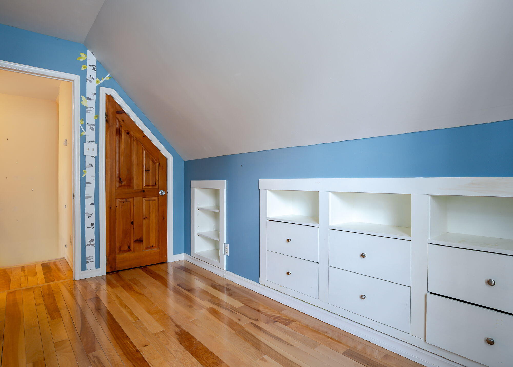 20 Windsor Pines Drive Scarborough ME 04074