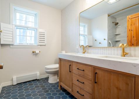 20 Windsor Pines Drive Scarborough ME 04074