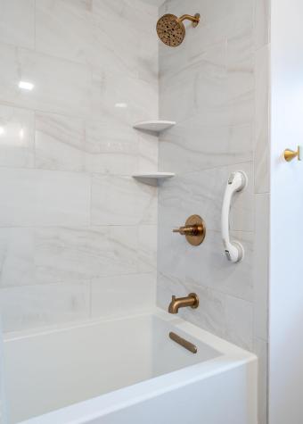 20 Windsor Pines Drive Scarborough ME 04074