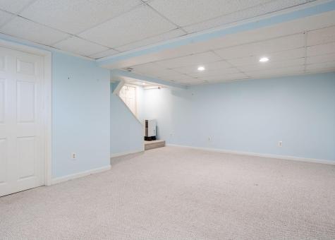 20 Windsor Pines Drive Scarborough ME 04074