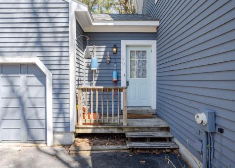 20 Windsor Pines Drive Scarborough ME 04074