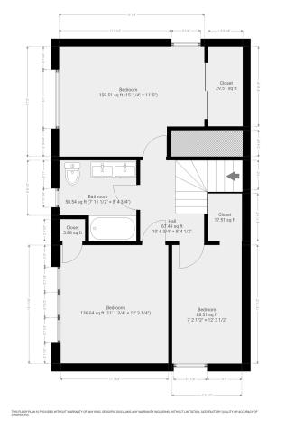 20 Windsor Pines Drive Scarborough ME 04074