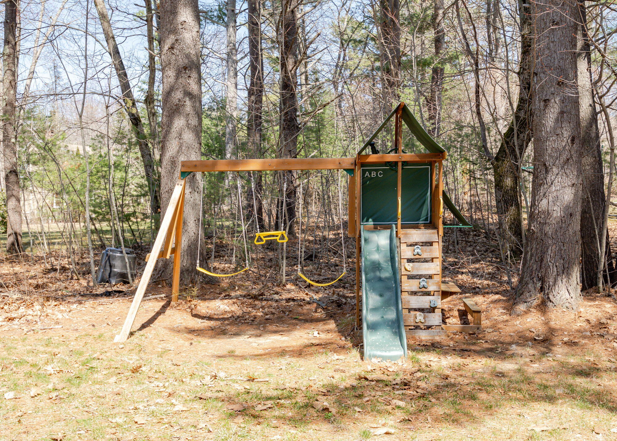 20 Windsor Pines Drive Scarborough ME 04074