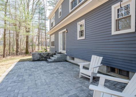 20 Windsor Pines Drive Scarborough ME 04074