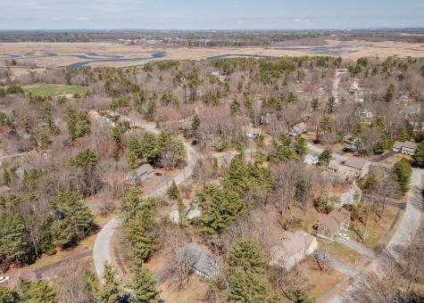 20 Windsor Pines Drive Scarborough ME 04074