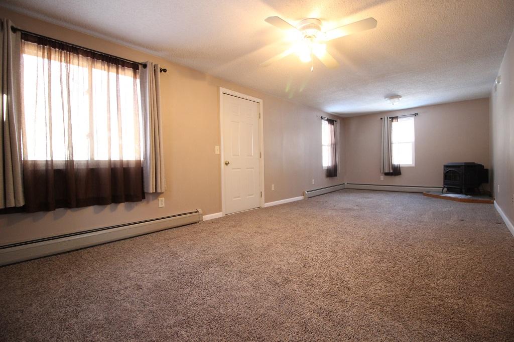 34 Darling Road Hudson ME 04449