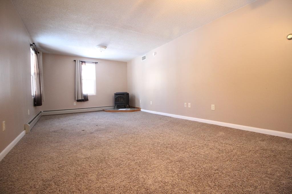 34 Darling Road Hudson ME 04449
