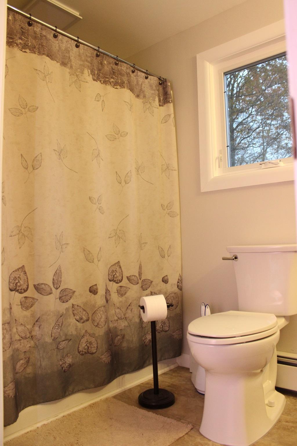 34 Darling Road Hudson ME 04449