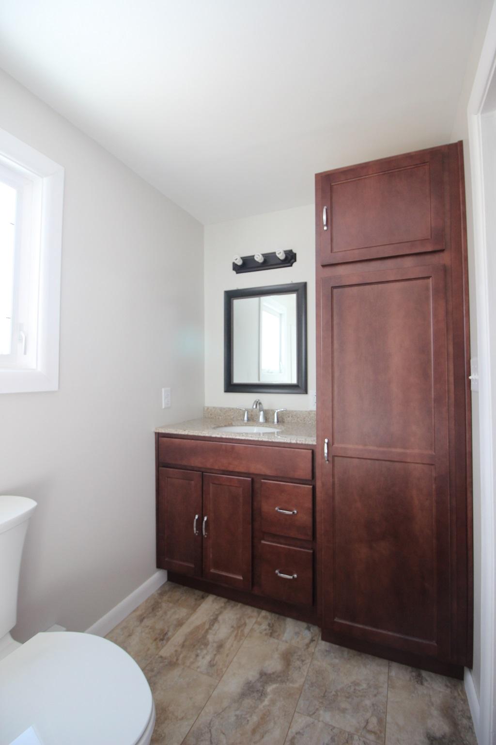 34 Darling Road Hudson ME 04449