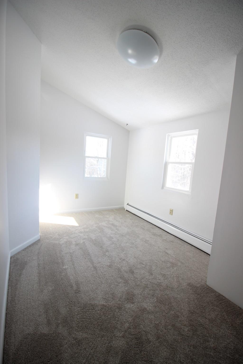 34 Darling Road Hudson ME 04449