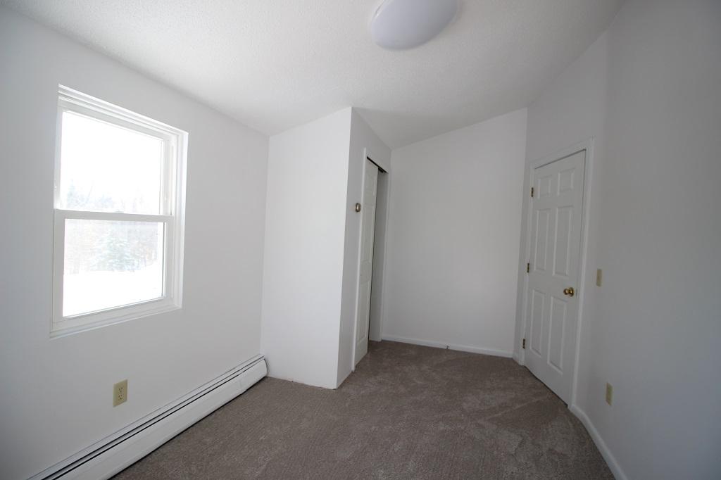 34 Darling Road Hudson ME 04449