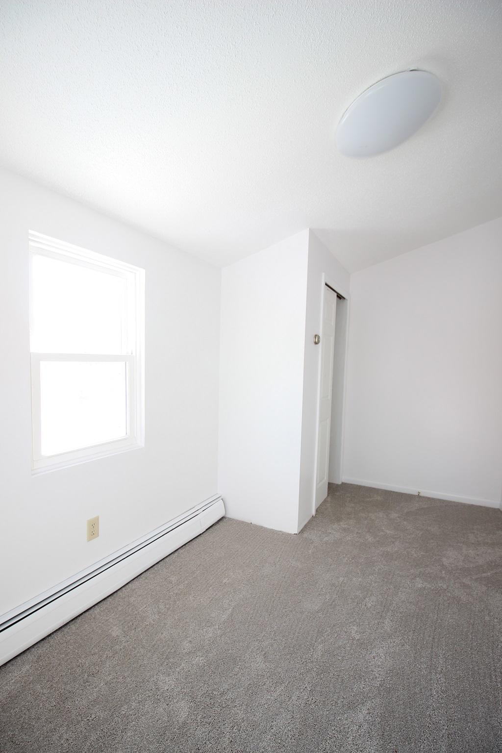 34 Darling Road Hudson ME 04449