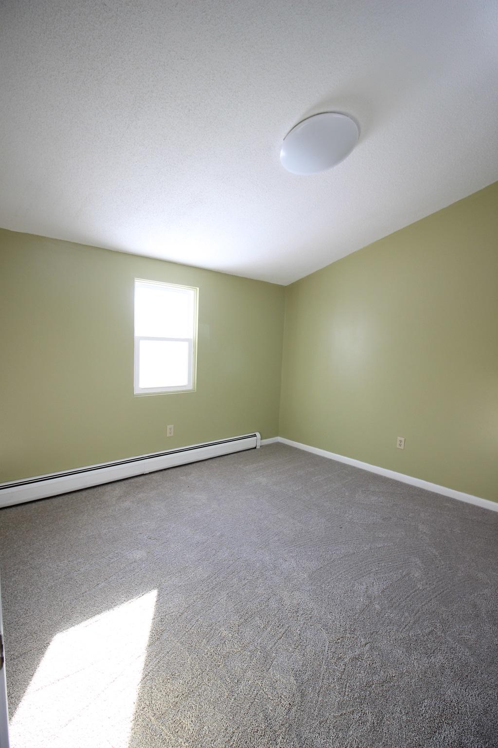 34 Darling Road Hudson ME 04449