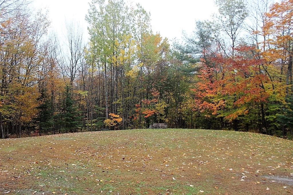 34 Darling Road Hudson ME 04449