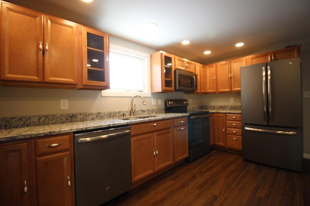 34 Darling Road Hudson ME 04449
