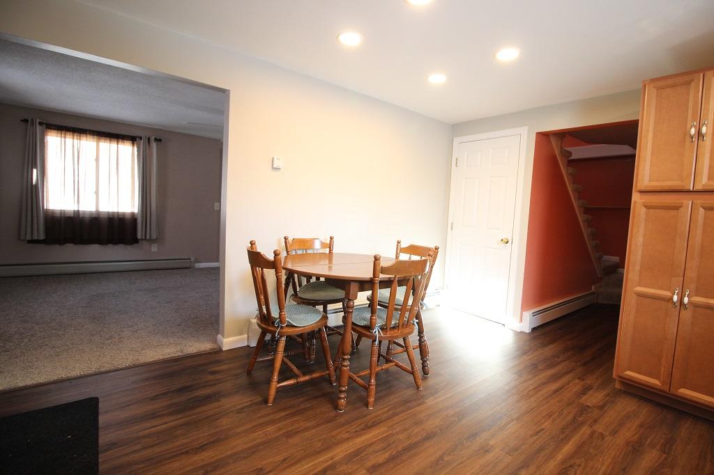 34 Darling Road Hudson ME 04449