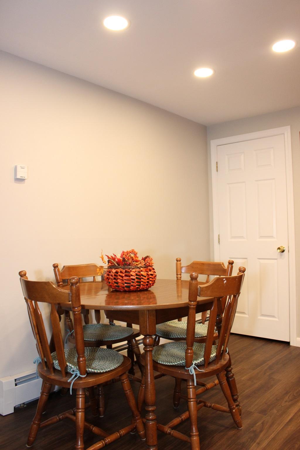 34 Darling Road Hudson ME 04449