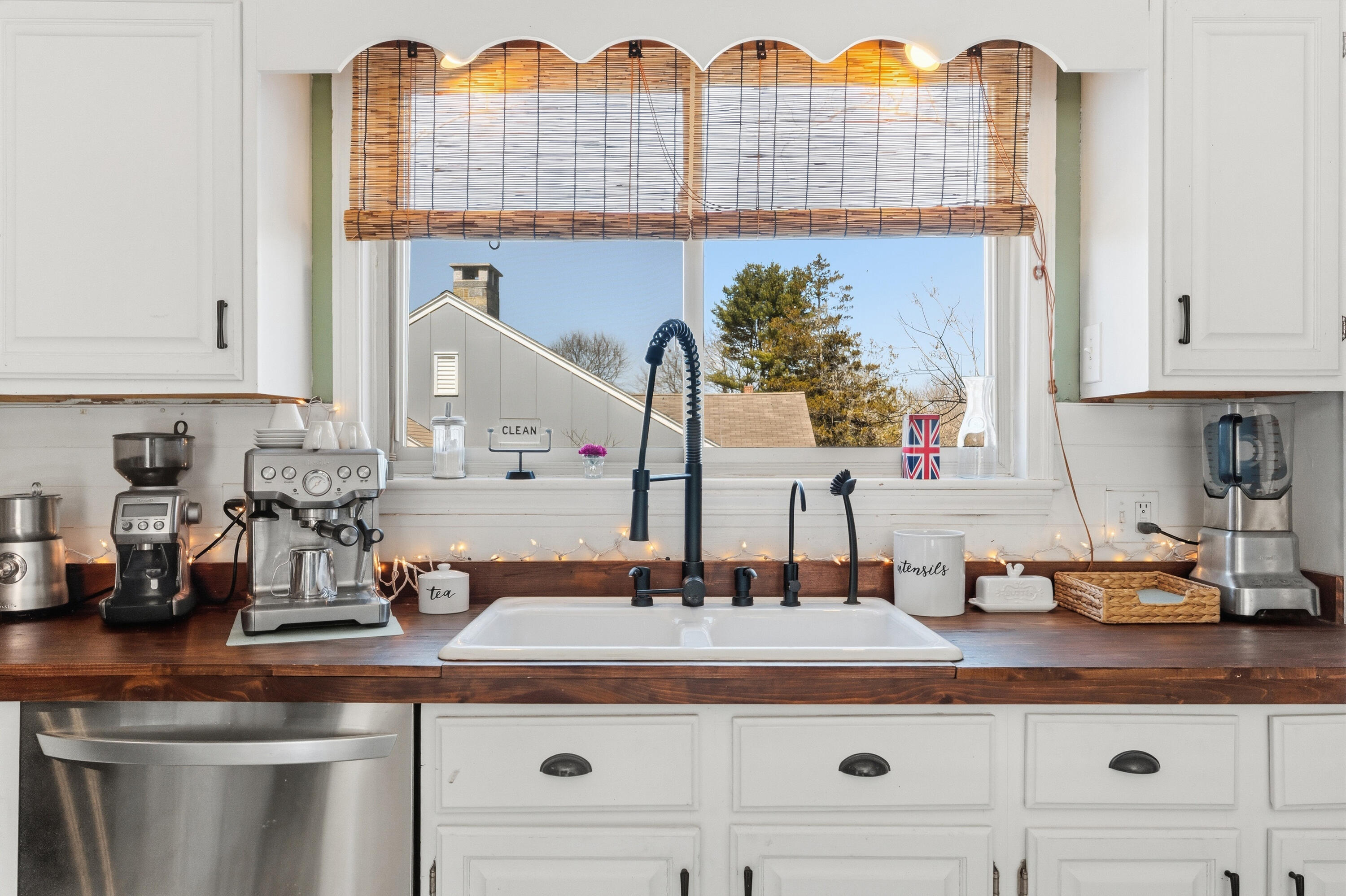 48 Lincoln Street Bath ME 04530