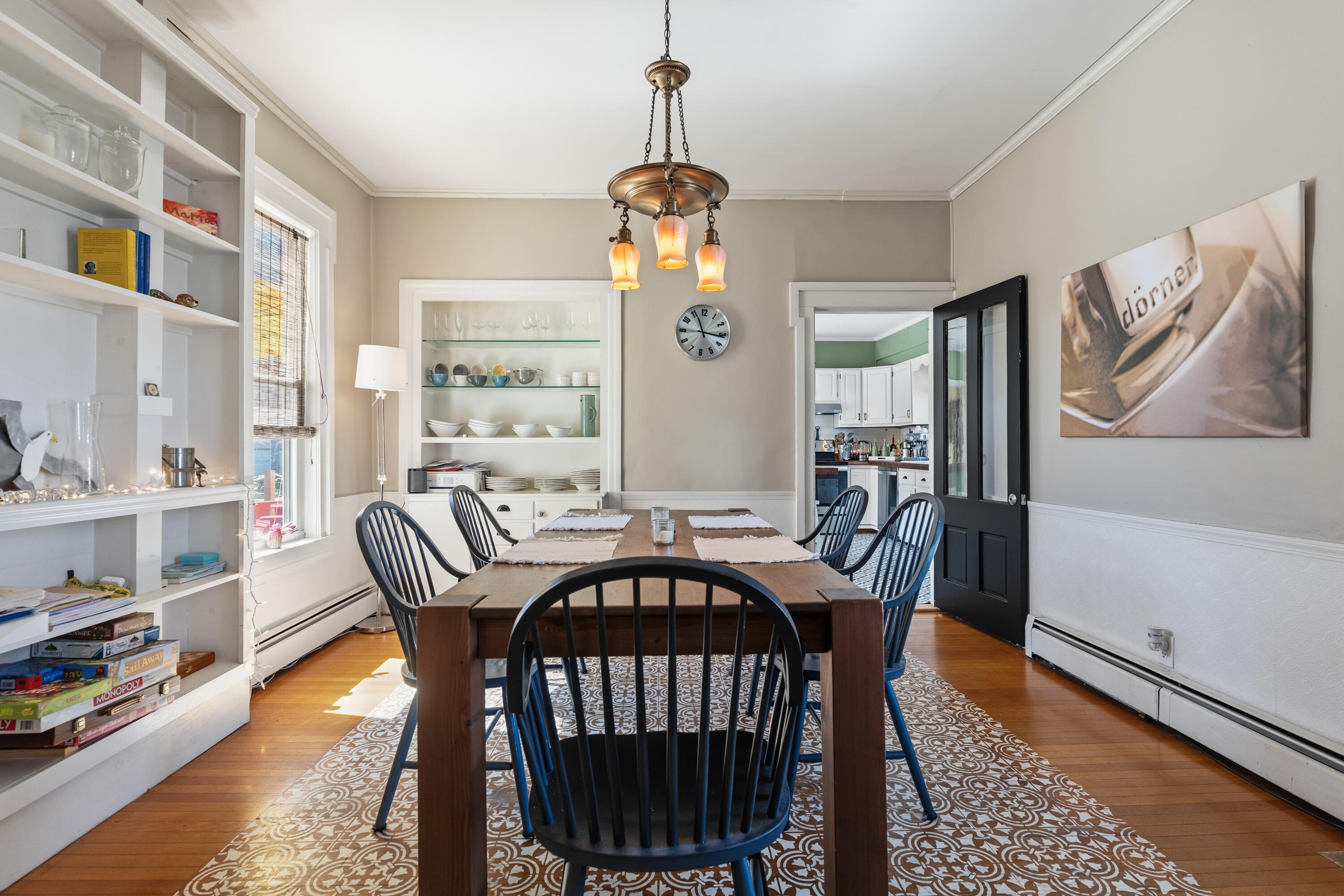 48 Lincoln Street Bath ME 04530