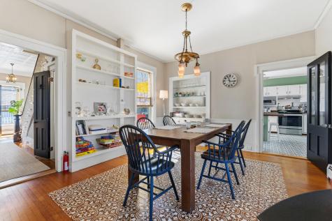 48 Lincoln Street Bath ME 04530