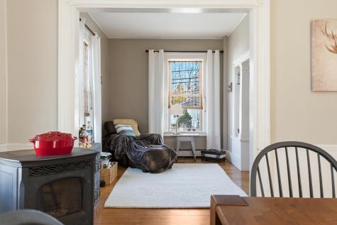 48 Lincoln Street Bath ME 04530